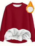 Autumn And Winter Hot Sales Of New Simple Solid Color Long-Sleeved Collar Collar Headwear