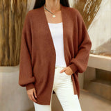 Shein Temu Explosion Leisure Cotton Leprosy