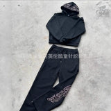 Winter New Original God Korean Version Of The Coloring
