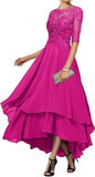 Dress 2025 New Banquet Birthday Dress Party Adult Ball Dress