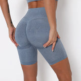 Fit Leggings High Waist Sport Short Leggins Hip Push Up Women Gym Fitness Legging Tummy Control Workout Gym workout