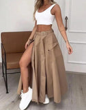 Fashion Casual