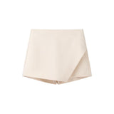 Homemade New Women's Classic Oceanic Asymmetrical Asymmetrical