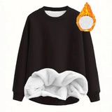 Autumn And Winter Hot Sales Of New Simple Solid Color Long-Sleeved Collar Collar Headwear