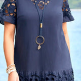 Summer New Women's
